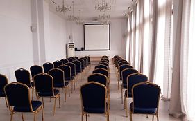 Царско Село Спа Хотел