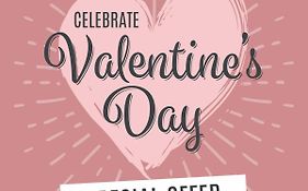 Царско Село Спа Хотел