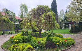 Царско Село Спа Хотел